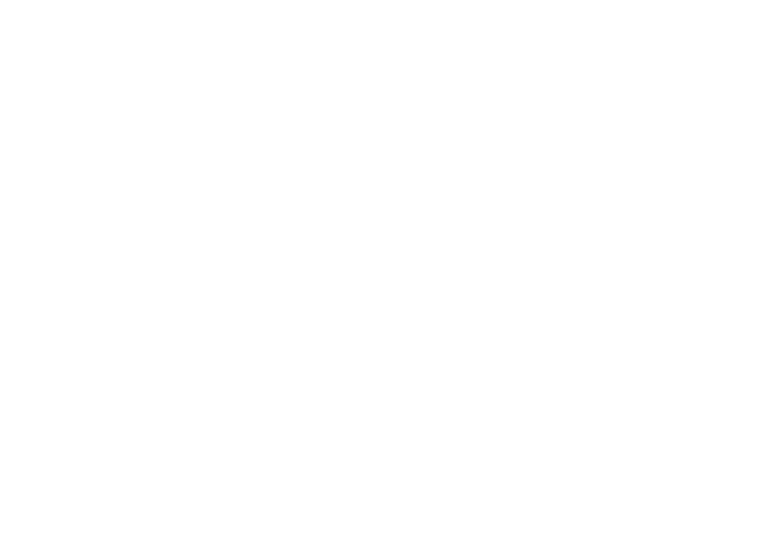 Slcc Logo - Logo (1577x1084), Png Download