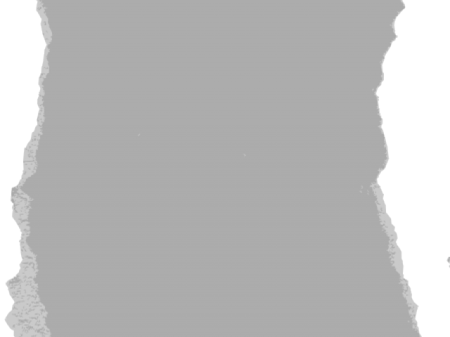 Paper (640x480), Png Download