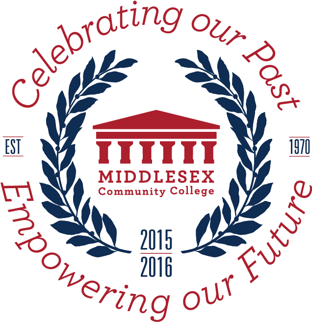 Png File, Event Theme Icon - Gem Finance Society (681x681), Png Download