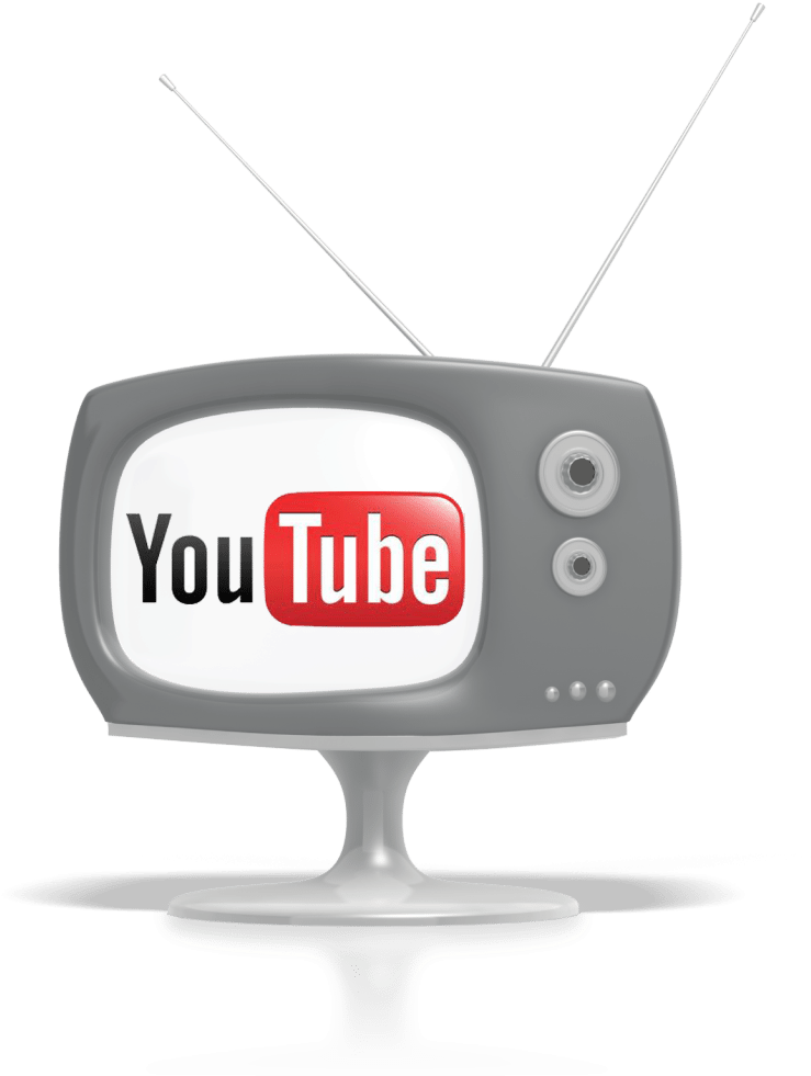 Corelink Vensmile W8 Wintel Compute Stick Mini Pc With (796x1024), Png Download