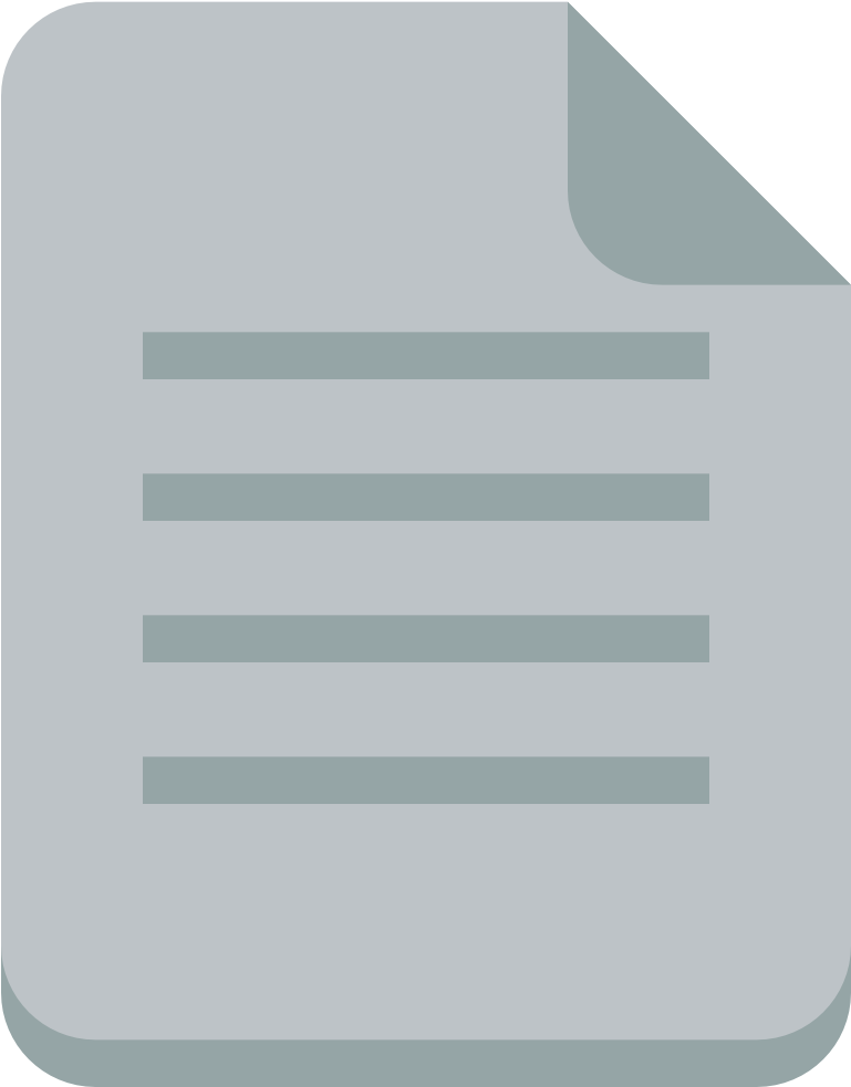 Download Svg Download Png - Ico (1024x1024), Png Download