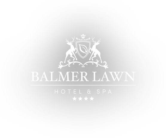 Logo - New Forest District (555x462), Png Download