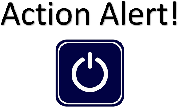 Graphics (941x523), Png Download