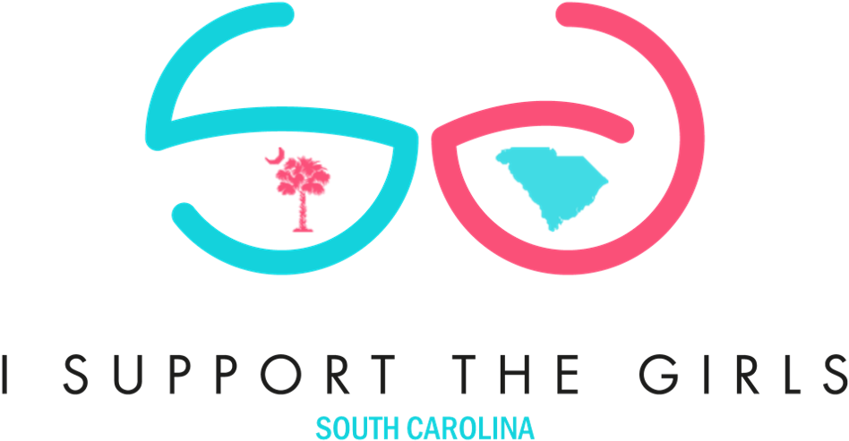 13 May Istg-sc Logo Png - Graphic Design (1001x554), Png Download