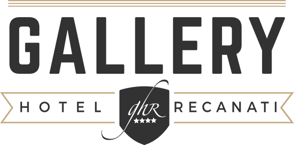 Gallery Hotel Recanati Gallery Hotel Recanati - Gep Game Plan 2018 (600x297), Png Download