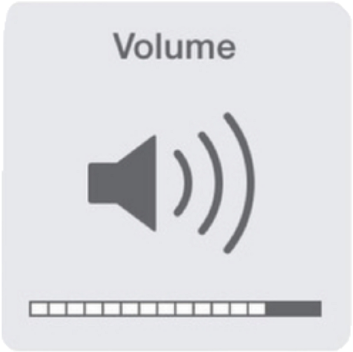 Iphone (1024x1024), Png Download