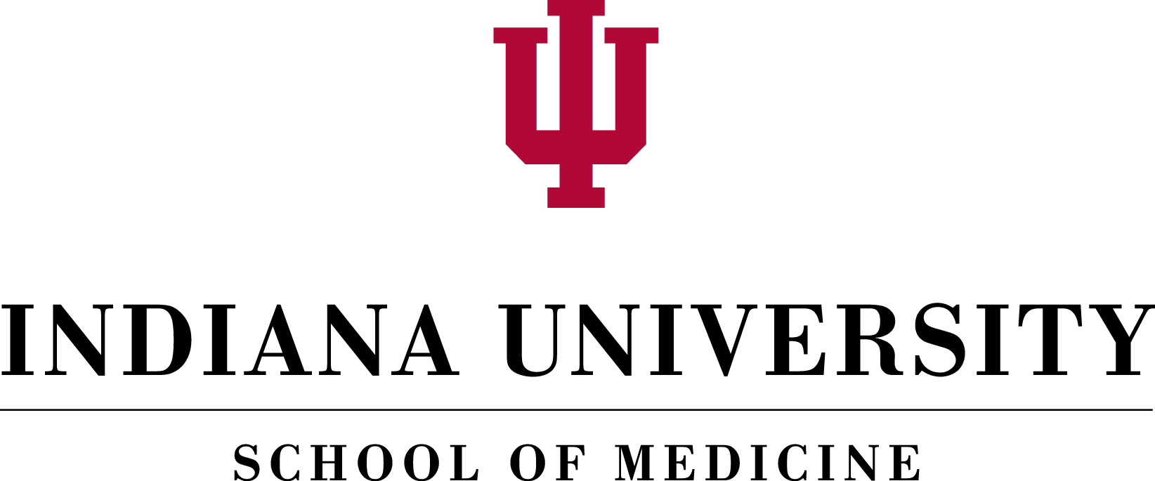 More Info - Indiana University Southeast Png (1644x685), Png Download