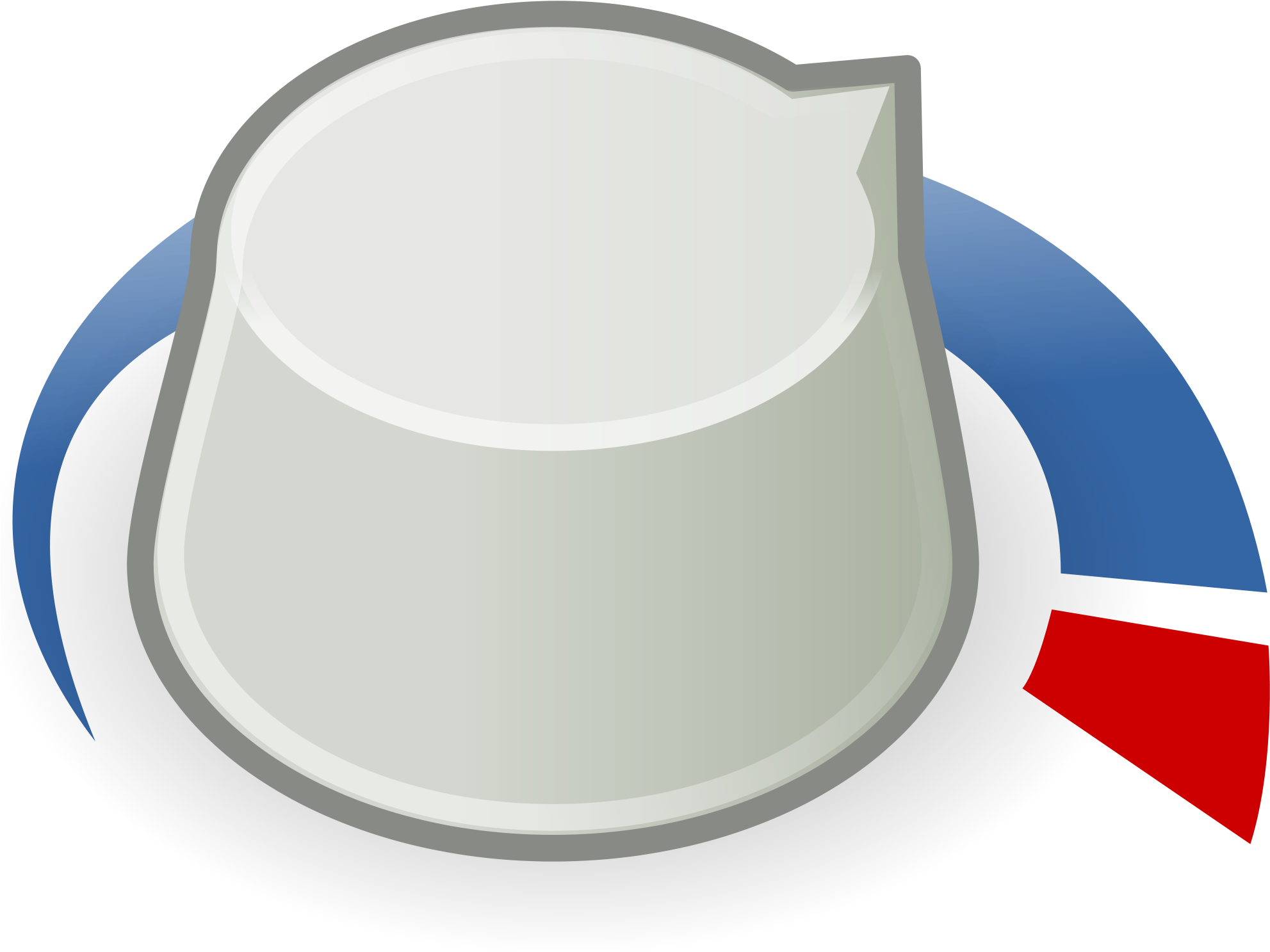 Open - Speaker Boost Pro Apk (2000x2000), Png Download