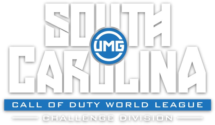 South Carolina (800x500), Png Download