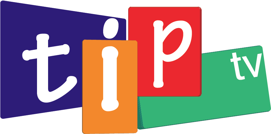 Tip Tv Al - Tip Tv (1000x620), Png Download