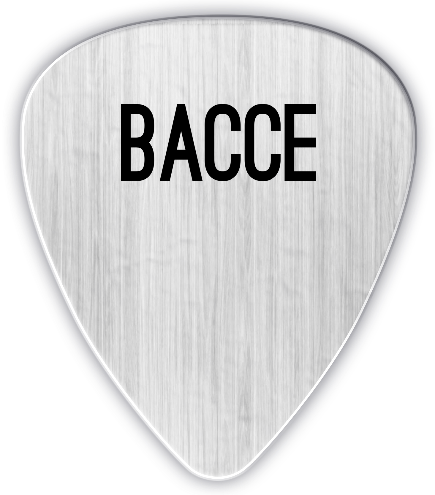 Bacce Tip Png - Racing (1667x1667), Png Download