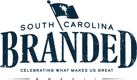 Sc Branded (632x383), Png Download