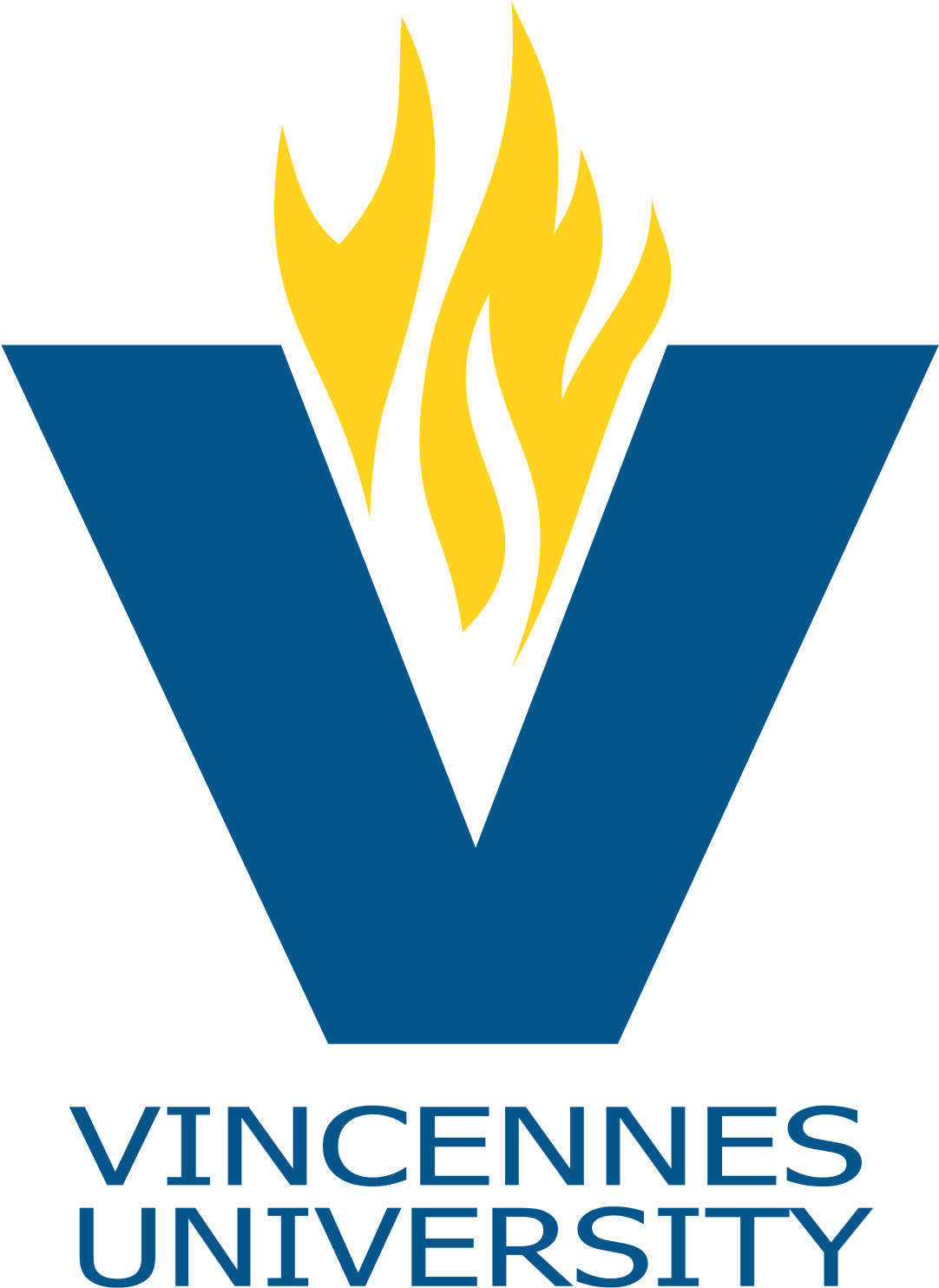 Vincennes University Indiana (1200x1648), Png Download