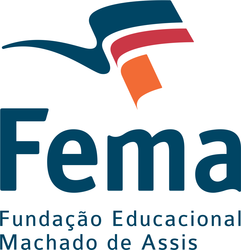Logo Da Fema - Fireman's Fund Insurance Logo (947x981), Png Download