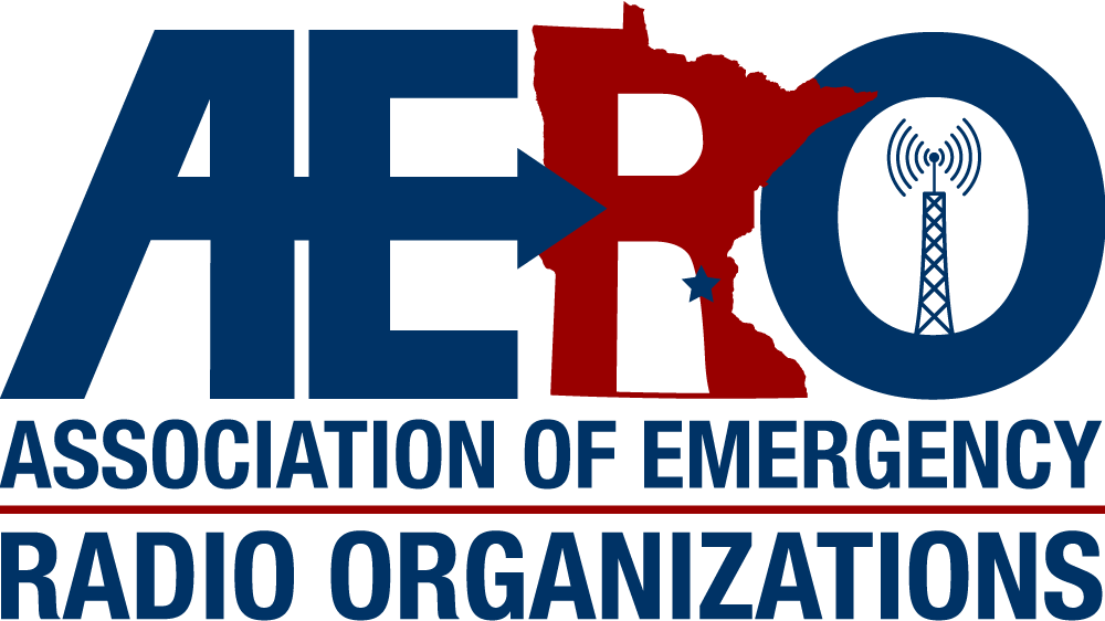 Fema Endorses Ham Radio As Volunteer Professional Emergency - Radio (1000x562), Png Download