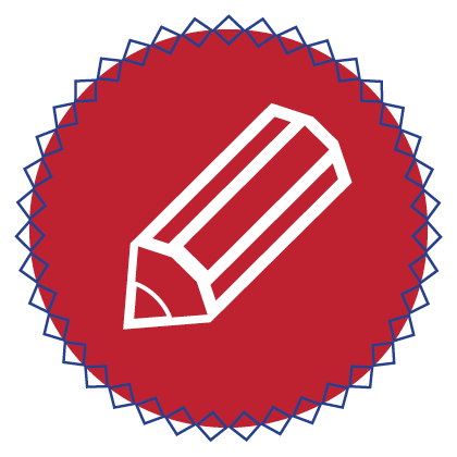 Start Your Online Application - Porta Treco De Papel Tema Halloween Para Imprimir (420x420), Png Download