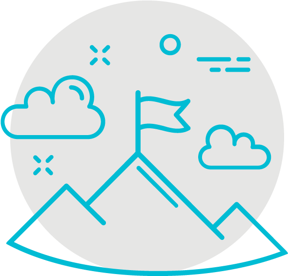 Jpg Royalty Free Download Midnight Golf Program Helping - Icon (800x800), Png Download