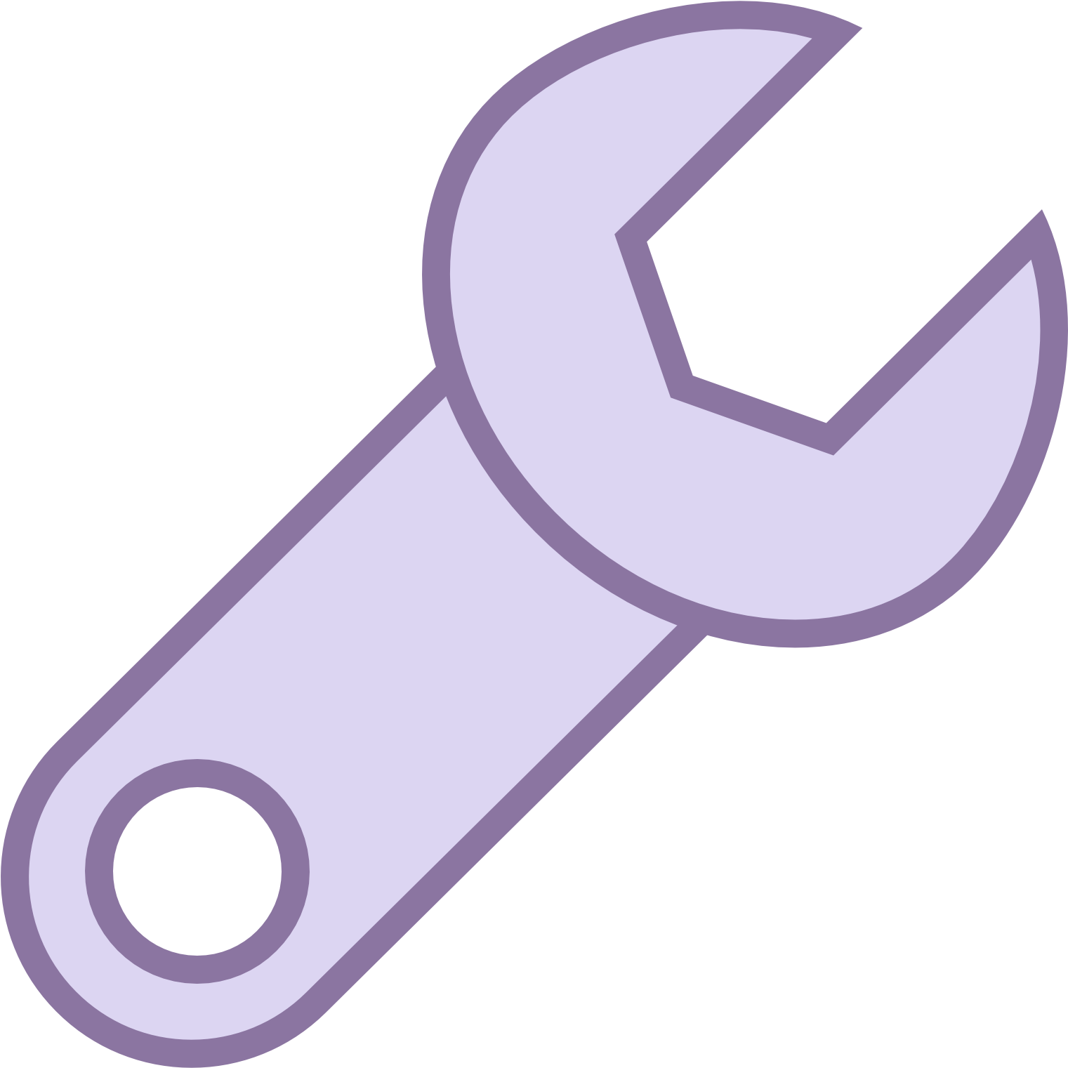 Support Icon Png - Icon (1600x1600), Png Download