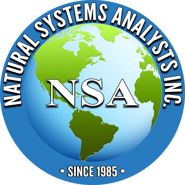 Nsa Round Logo - Planet Earth World Globe Sun Moon Mars Galaxy (600x600), Png Download