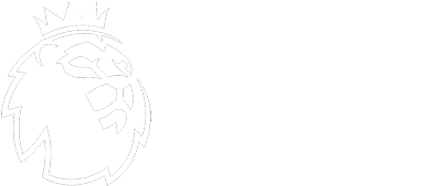 30 Pm Memphis Vs La Clippers - English Premier League 2018 19 (400x400), Png Download