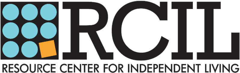 Rcil Logo (800x258), Png Download
