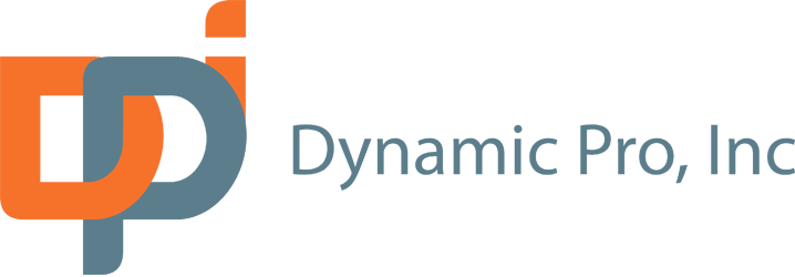 Logo Dpi (718x250), Png Download