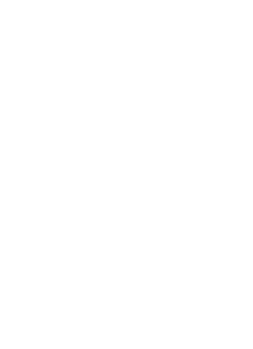 Thirupal Associates - Service (500x412), Png Download