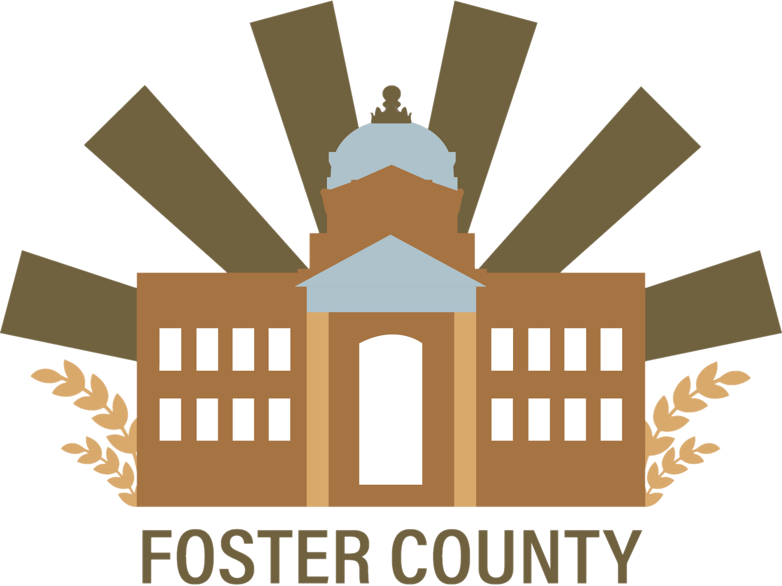 Logo - Road (1605x1203), Png Download