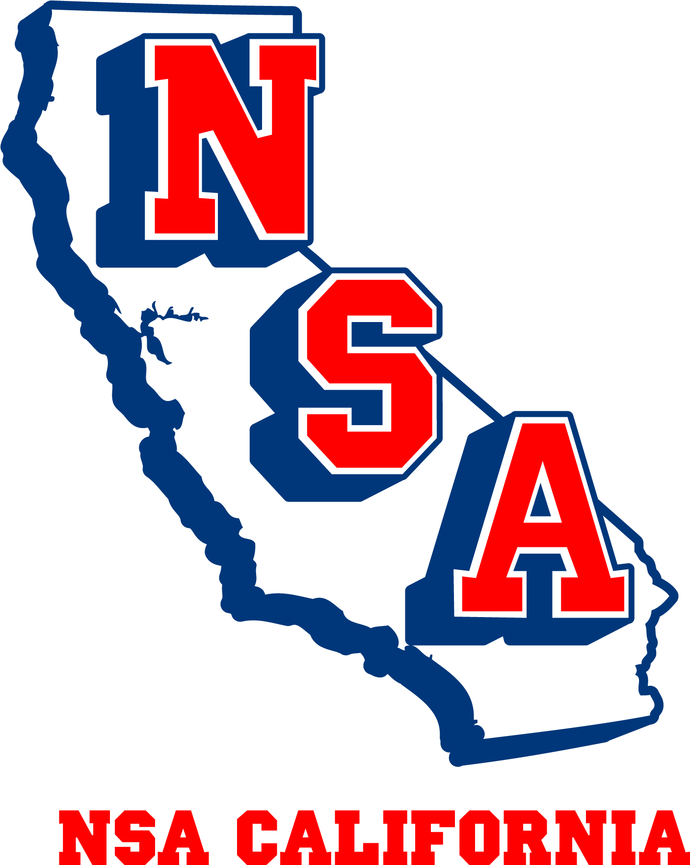 The 2019 Western World Series Will Be Played In Modesto, - South Carolina Ornament (round) (1500x1800), Png Download