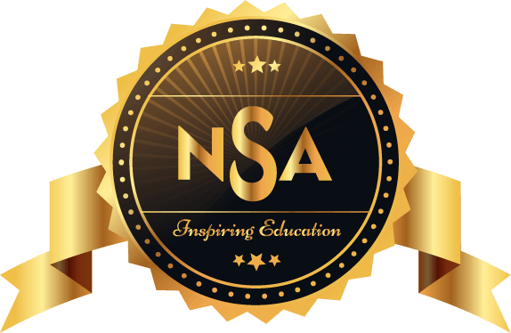 What Is National School Award - Liebster Award 2018 (574x374), Png Download