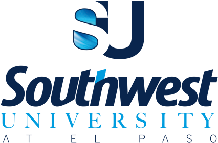 2018 Corporate Partners - Southwest University Clinical Paso Tx (458x320), Png Download