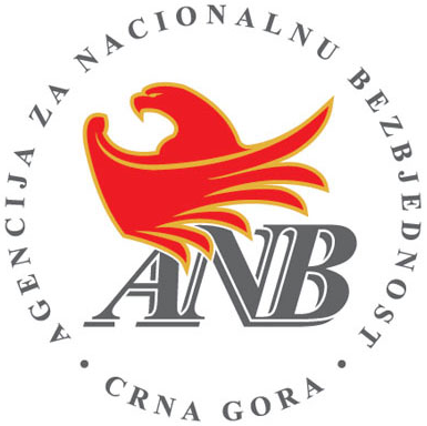 Democratic Party Of Socialists Of Montenegro (385x384), Png Download
