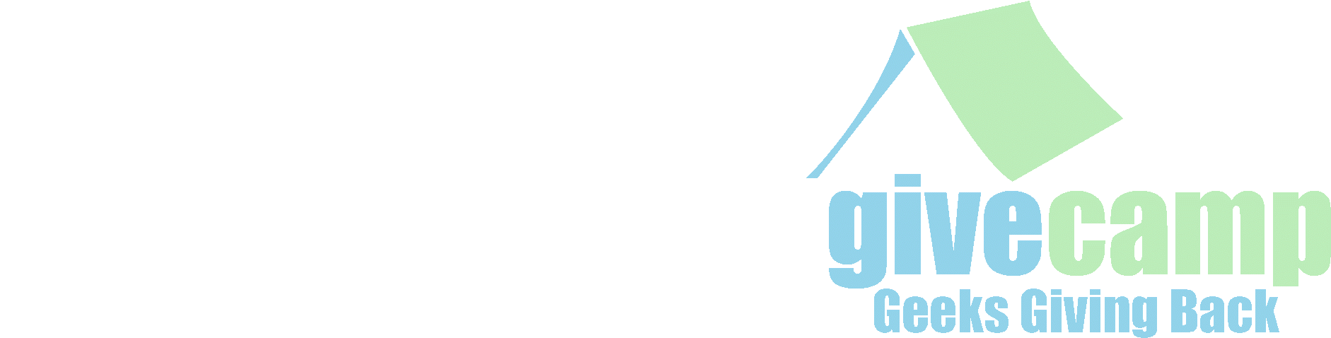 Givevamp-right - Smells Like Sarcasm (1890x495), Png Download