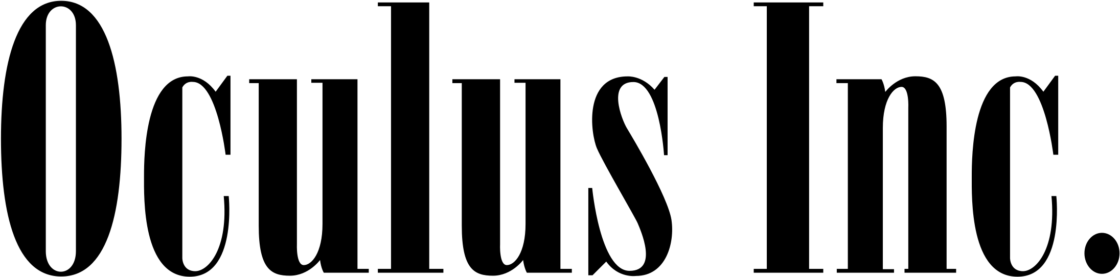 Oculus Logo Png Transparent - Strategic Planning (2400x2400), Png Download