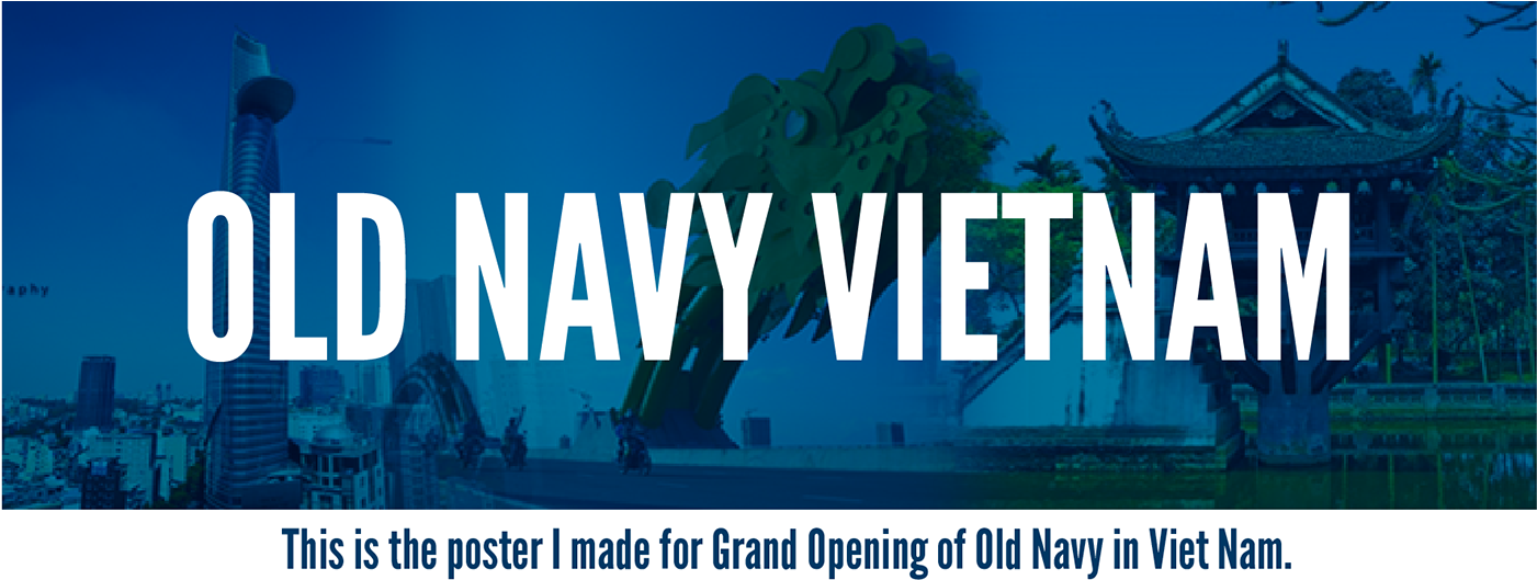 Thank You - One Pillar Pagoda (1400x620), Png Download