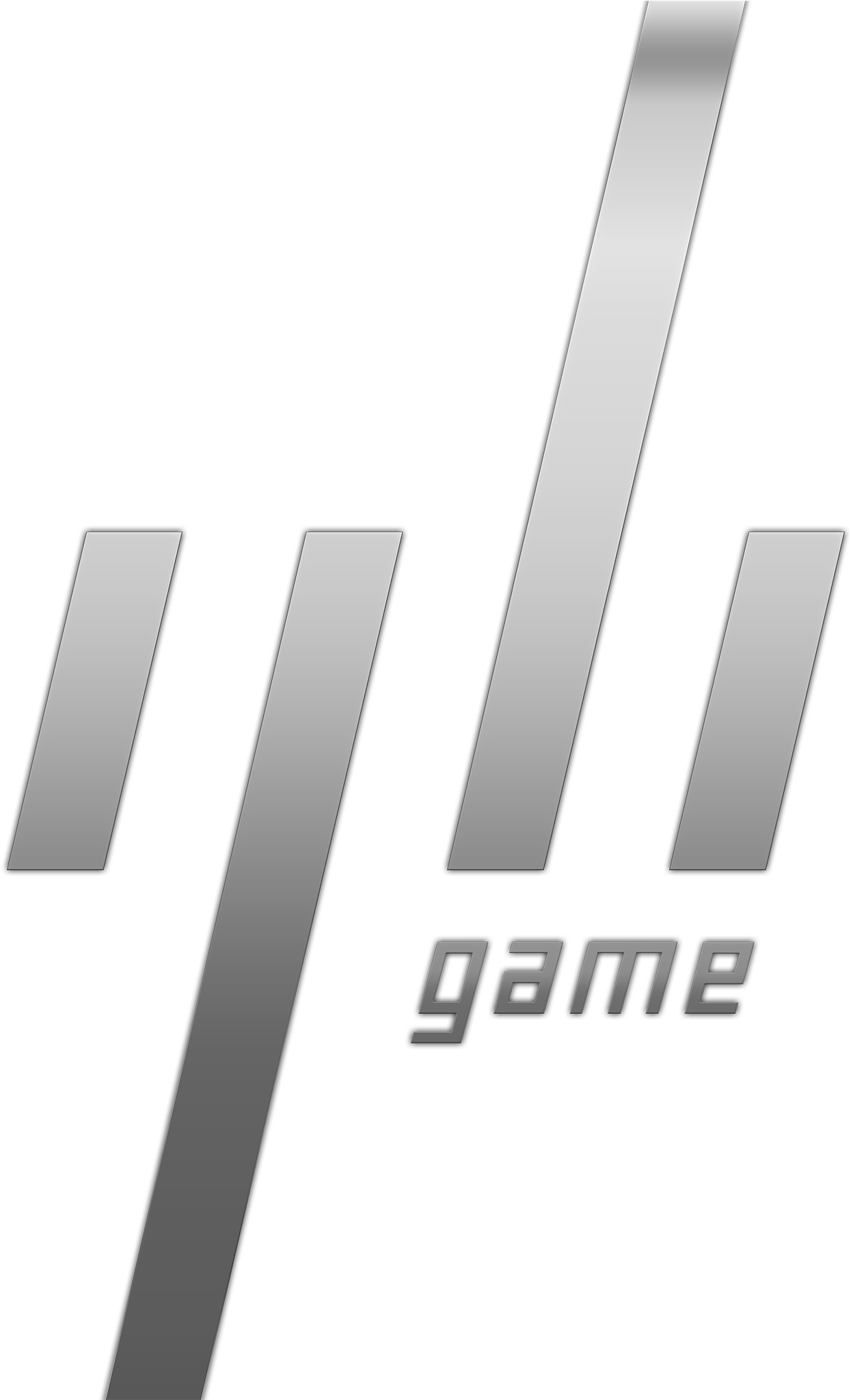 Oculus Gear Vr Game - Graphics (2048x2048), Png Download