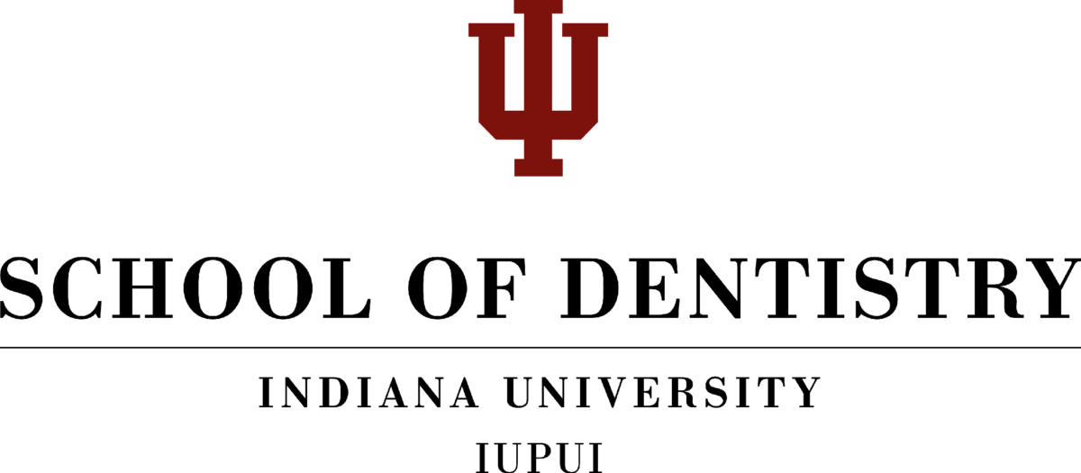 Indiana University Northwest Logo (1200x525), Png Download