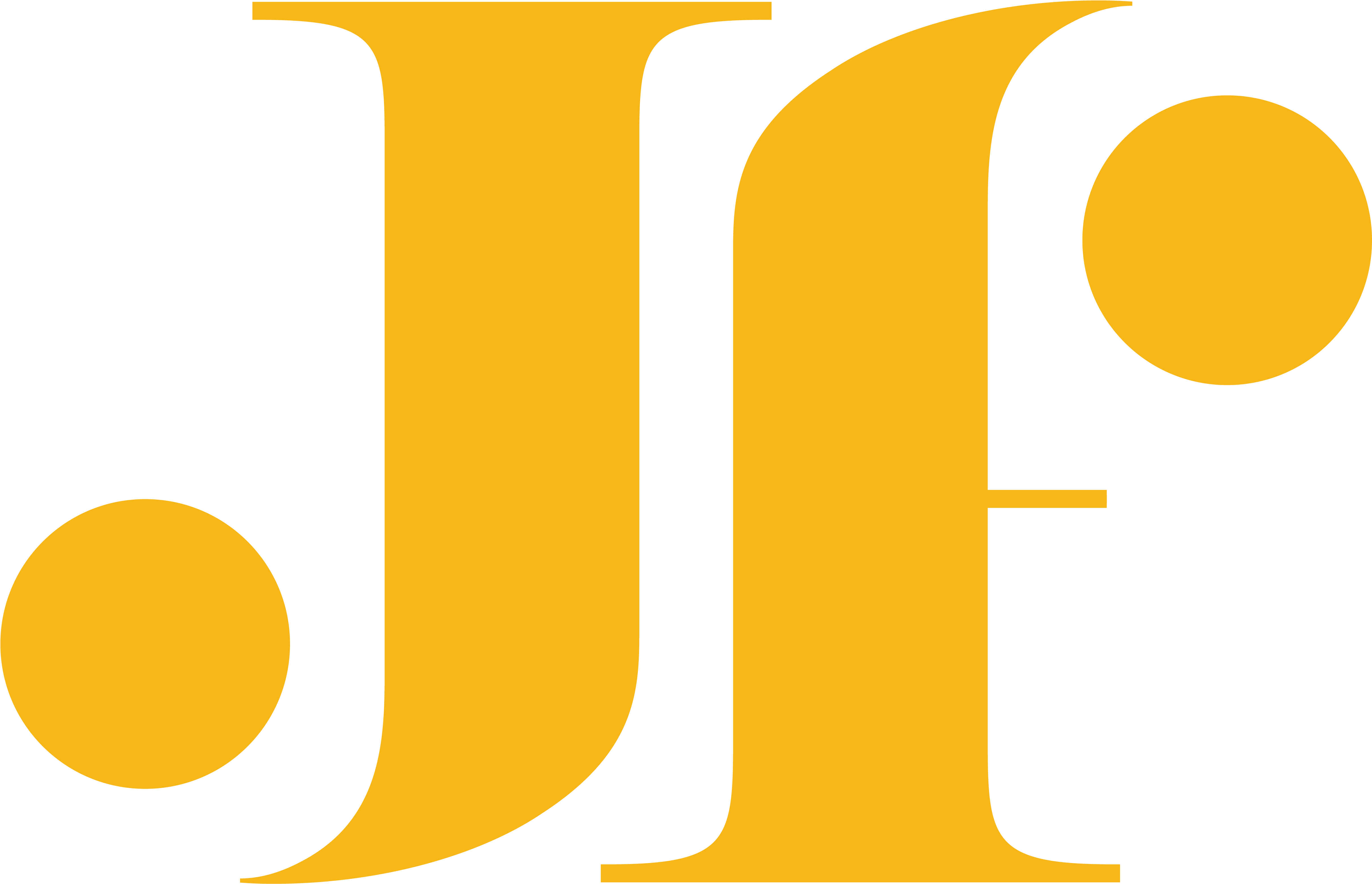 Old Navy (5334x4261), Png Download