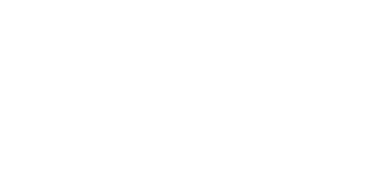 Samsung Gear Vr - Samsung Gear Vr Icon (1000x400), Png Download