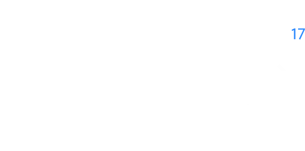 Vrwc17 Was Fantastic - Vr World Congress 2017 (620x308), Png Download