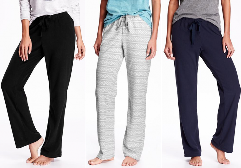 Pantsoldnavy - Pocket (1024x538), Png Download