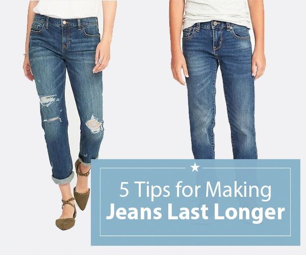 Skinny Jeans For Kid (600x500), Png Download