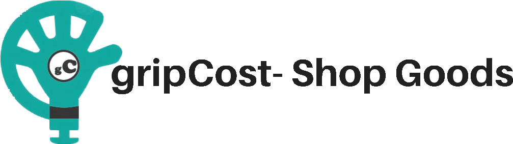 Old Navy Garment Dyed Crew Neck Pocket Tee For Men - Discounts And Allowances (1024x313), Png Download