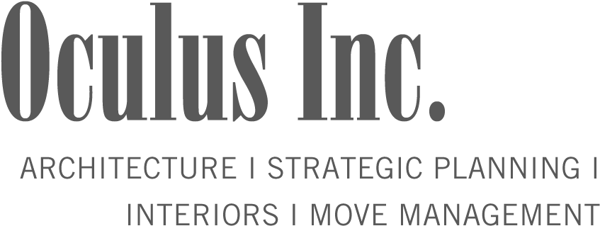 Sponsor Oculus Inc - Interior Design. Dall'ideazione Al Progetto [book] (856x329), Png Download