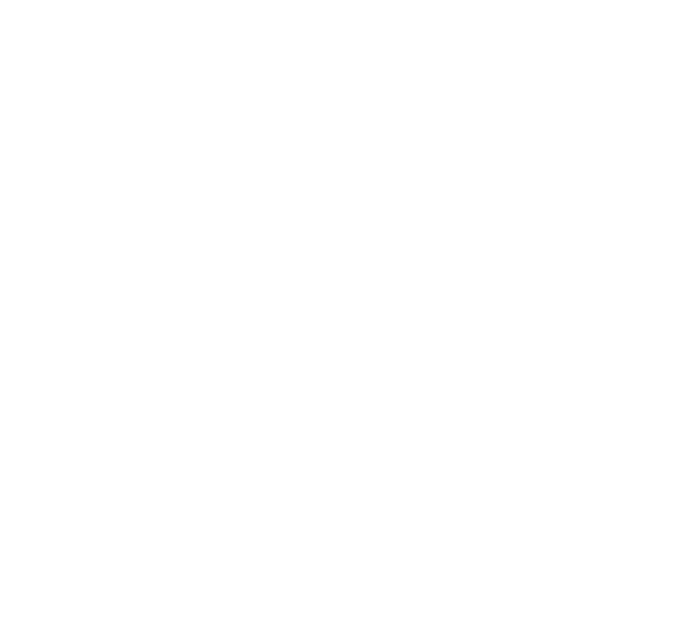 Southwest (1200x1200), Png Download