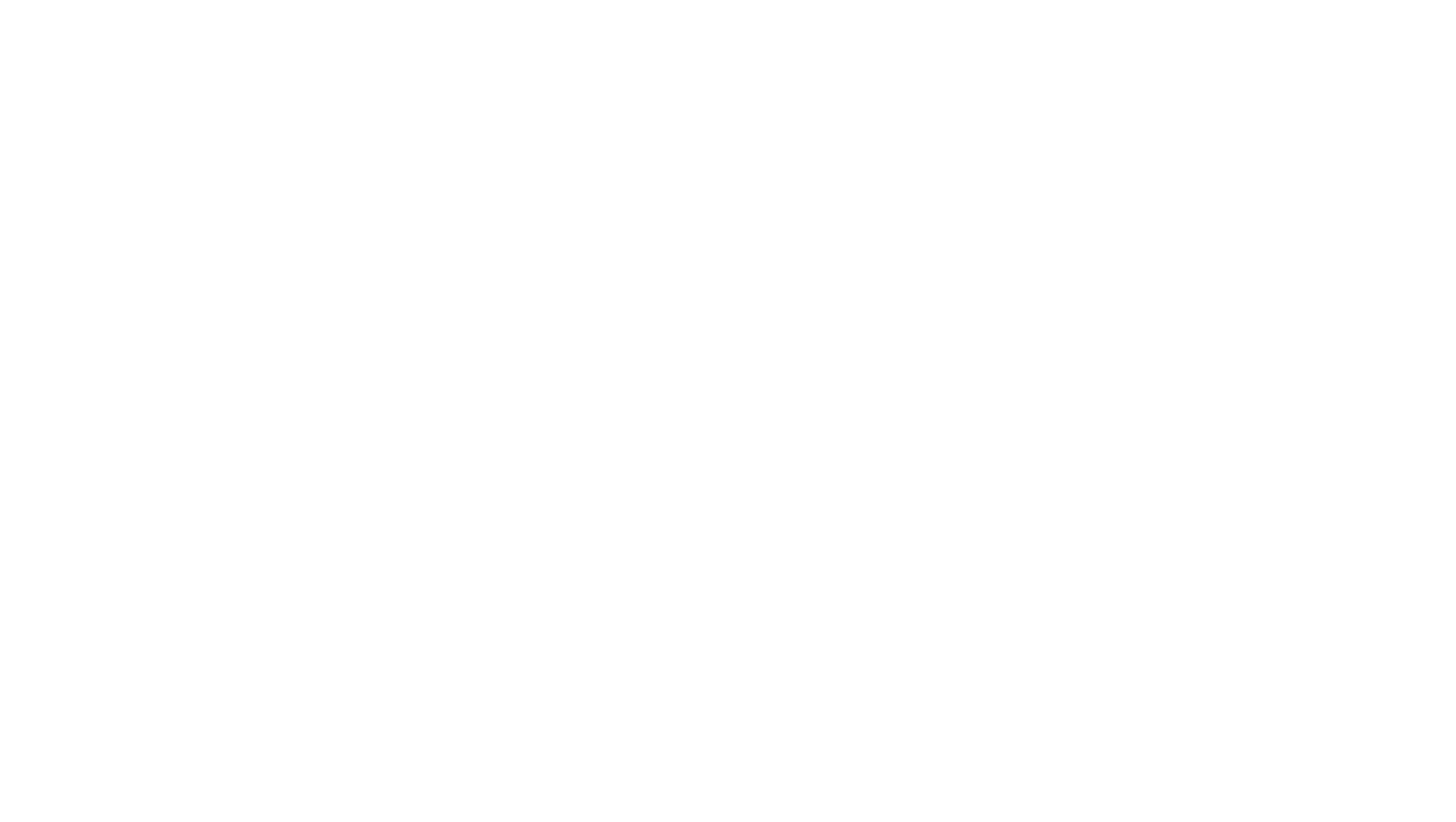 Quick Links - Southwest Research Institute (3091x1744), Png Download
