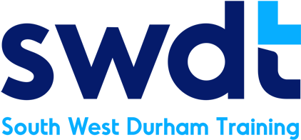 South West Durham Training (500x265), Png Download
