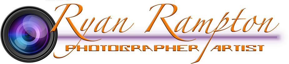 Screen - Qnap 2 License Activation Key For Surveillance Station (1028x323), Png Download