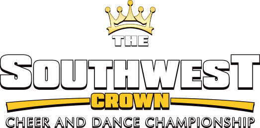 The Southwest Crown (523x258), Png Download