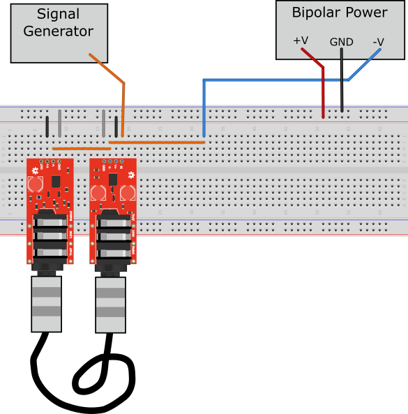 1206cmrrbread 10 Mar 2017 - Alt Attribute (585x594), Png Download